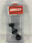 Ninco F1 Steering 80406